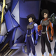 Image for article titled 10 Great Places to Start Watching Mobile Suit Gundam